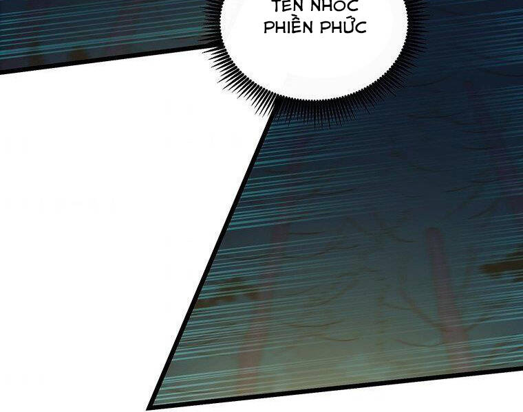 Xạ Thủ Đạn Ma - Chương 67