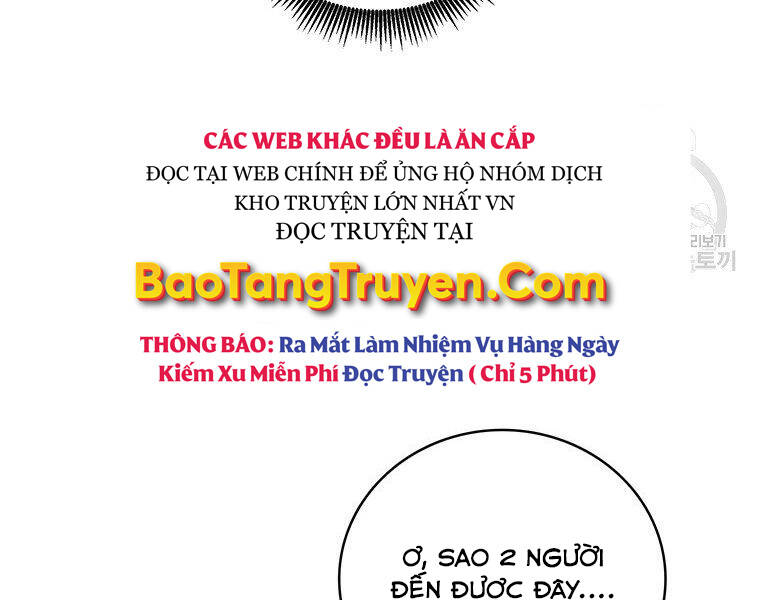 Xạ Thủ Đạn Ma - Chương 67