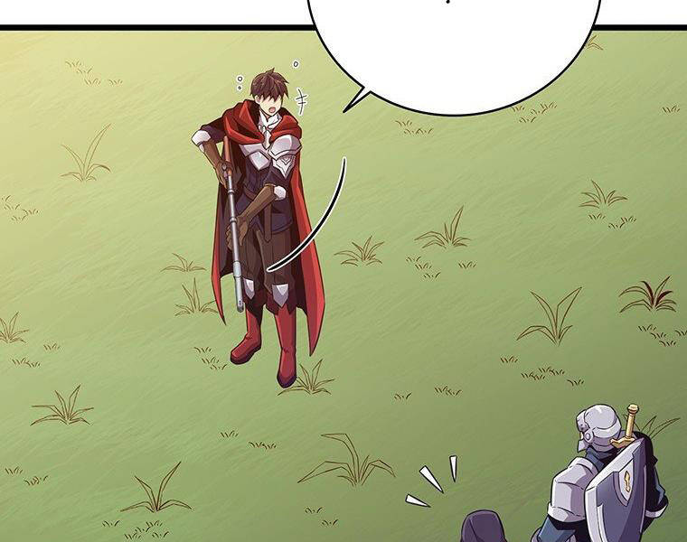 Xạ Thủ Đạn Ma - Chương 67