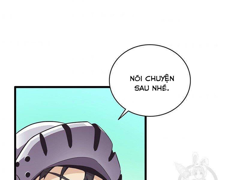 Xạ Thủ Đạn Ma - Chương 67