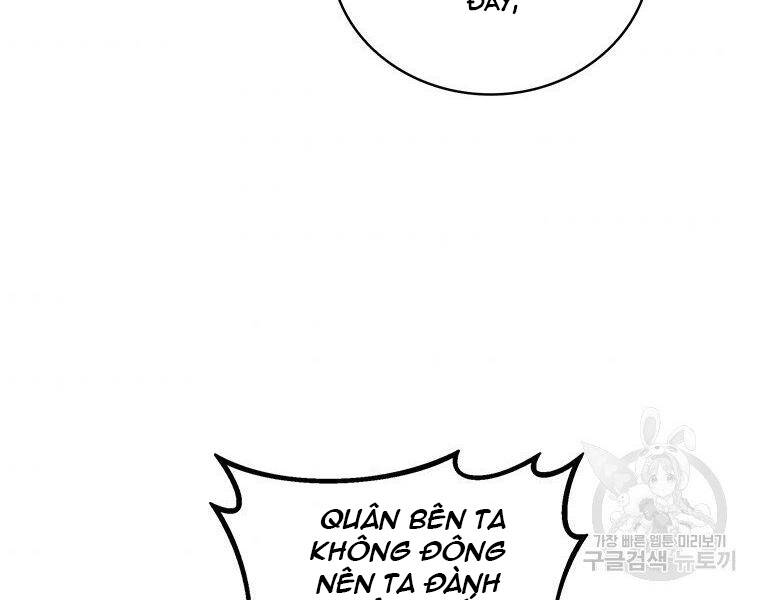 Xạ Thủ Đạn Ma - Chương 67