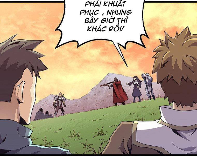 Xạ Thủ Đạn Ma - Chương 67