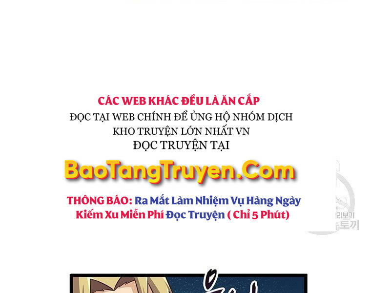 Xạ Thủ Đạn Ma - Chương 67