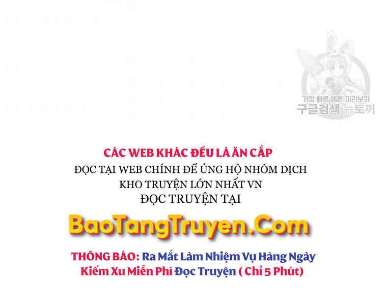 Xạ Thủ Đạn Ma - Chương 67