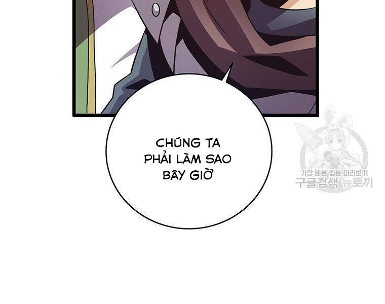 Xạ Thủ Đạn Ma - Chương 67