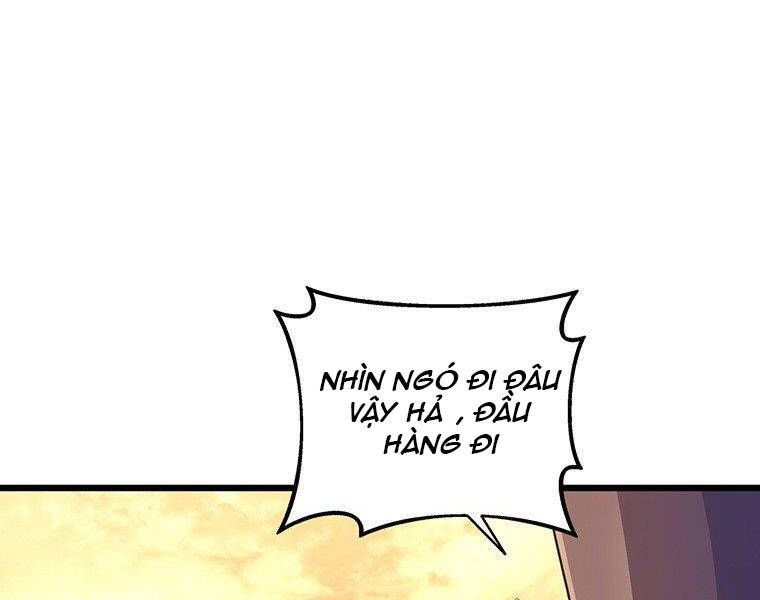 Xạ Thủ Đạn Ma - Chương 67