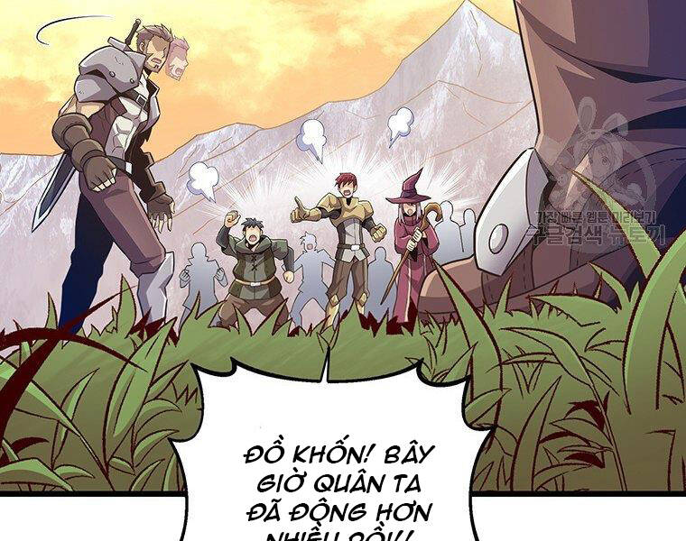 Xạ Thủ Đạn Ma - Chương 67