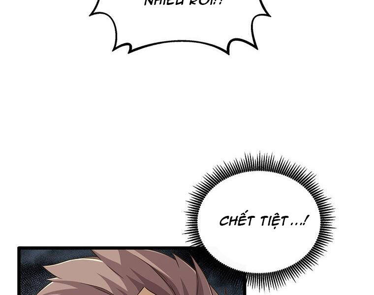 Xạ Thủ Đạn Ma - Chương 67