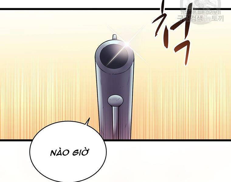 Xạ Thủ Đạn Ma - Chương 67