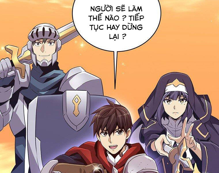 Xạ Thủ Đạn Ma - Chương 67