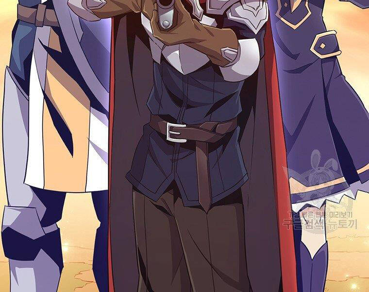 Xạ Thủ Đạn Ma - Chương 67