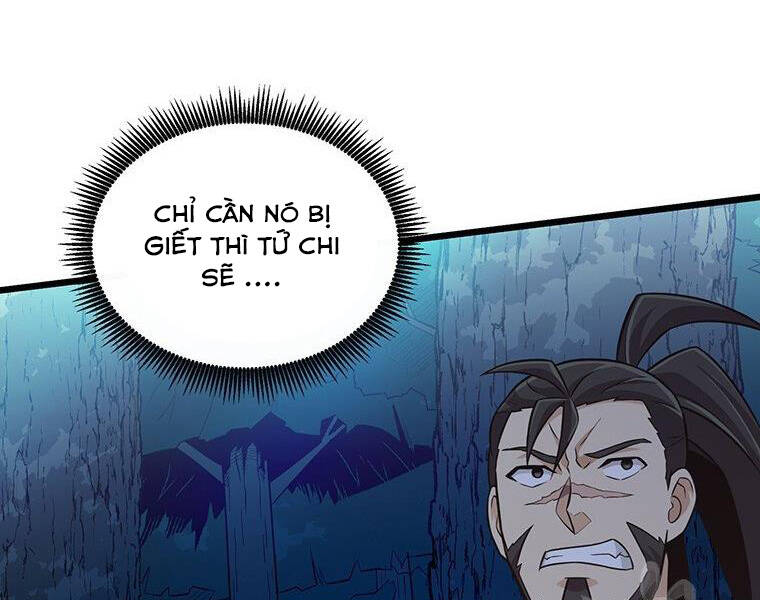 Xạ Thủ Đạn Ma - Chương 67