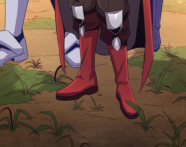 Xạ Thủ Đạn Ma - Chương 67