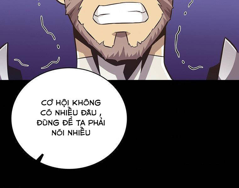 Xạ Thủ Đạn Ma - Chương 67