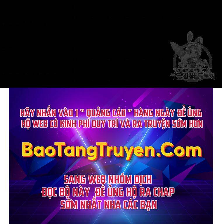 Xạ Thủ Đạn Ma - Chương 67