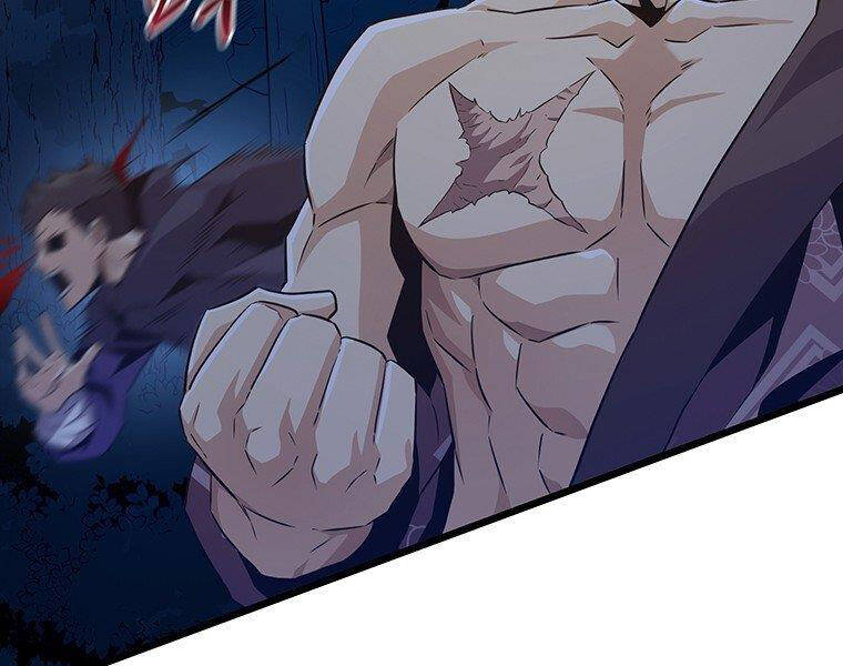 Xạ Thủ Đạn Ma - Chương 67