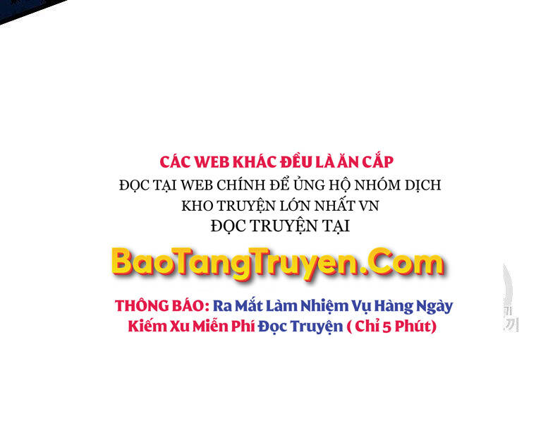 Xạ Thủ Đạn Ma - Chương 67