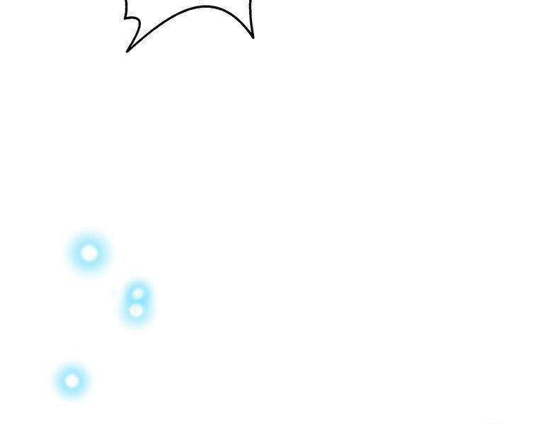 Xạ Thủ Đạn Ma - Chương 67