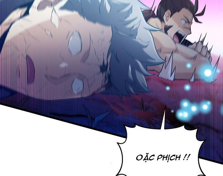 Xạ Thủ Đạn Ma - Chương 67