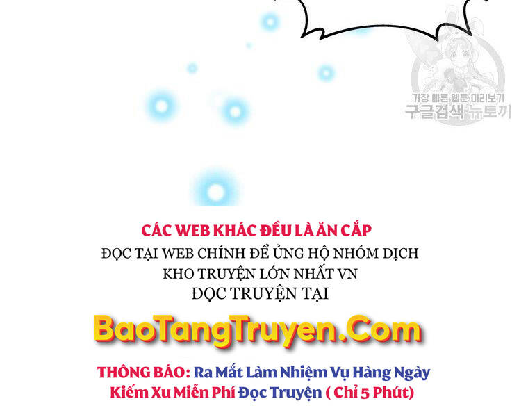 Xạ Thủ Đạn Ma - Chương 67