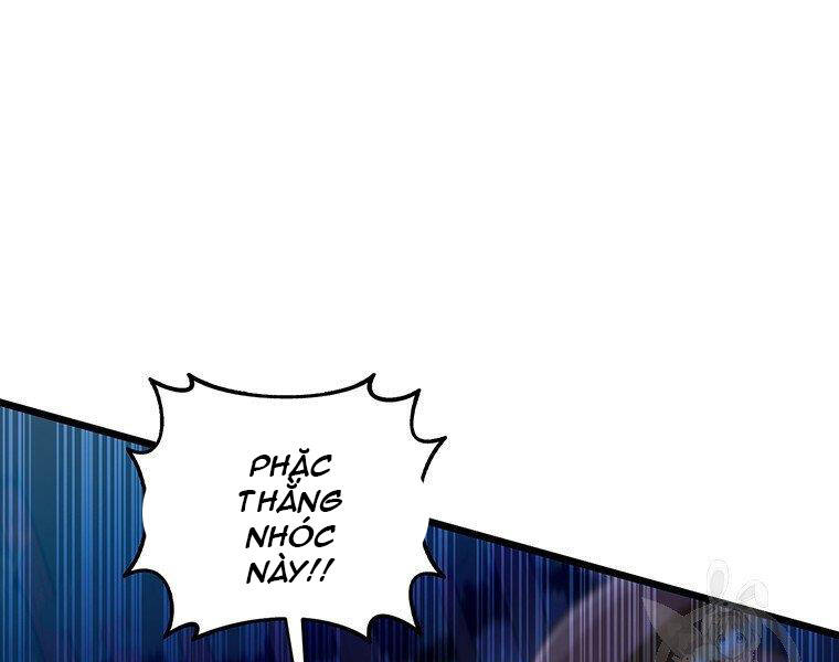 Xạ Thủ Đạn Ma - Chương 67