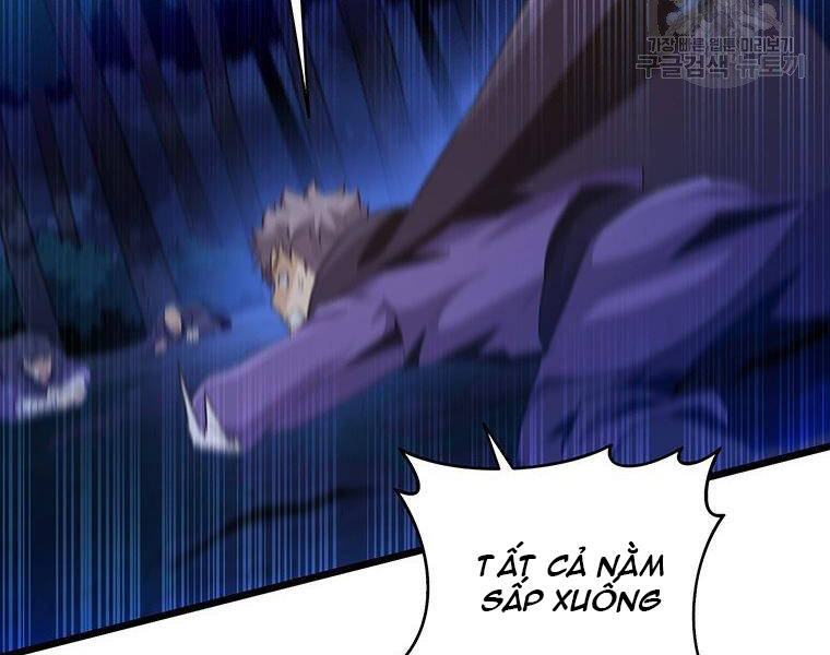 Xạ Thủ Đạn Ma - Chương 67