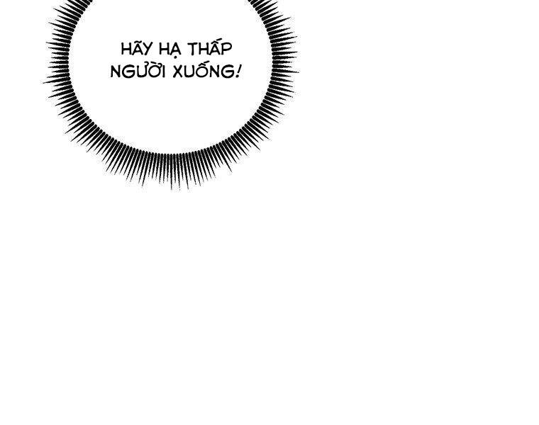 Xạ Thủ Đạn Ma - Chương 67