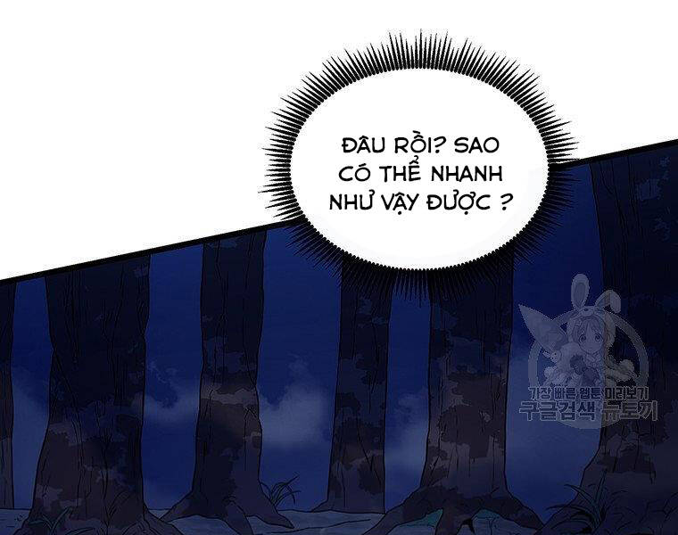 Xạ Thủ Đạn Ma - Chương 67