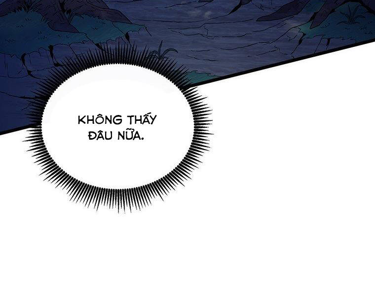 Xạ Thủ Đạn Ma - Chương 67