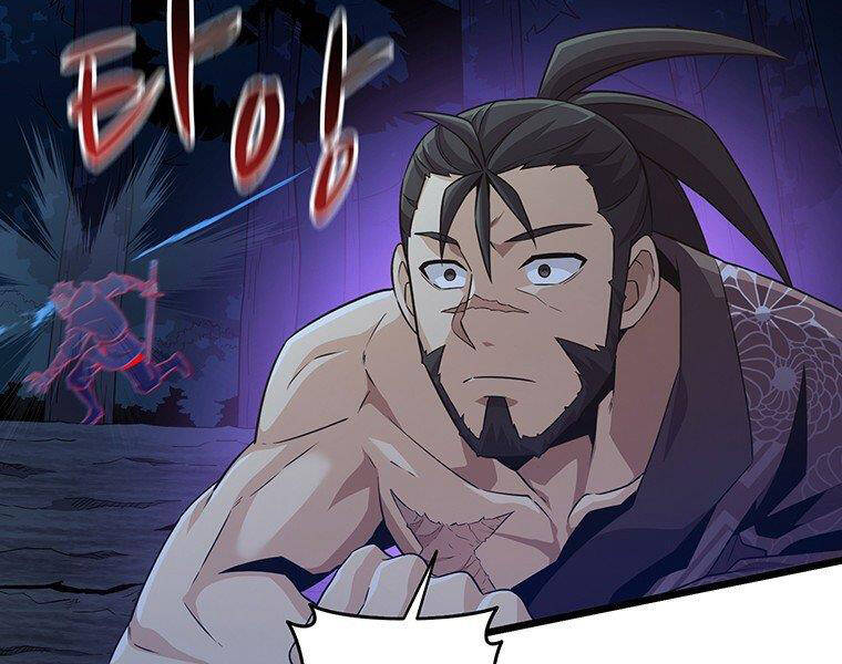 Xạ Thủ Đạn Ma - Chương 67