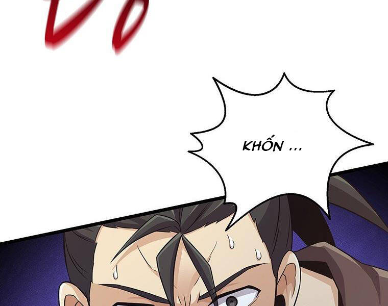 Xạ Thủ Đạn Ma - Chương 67