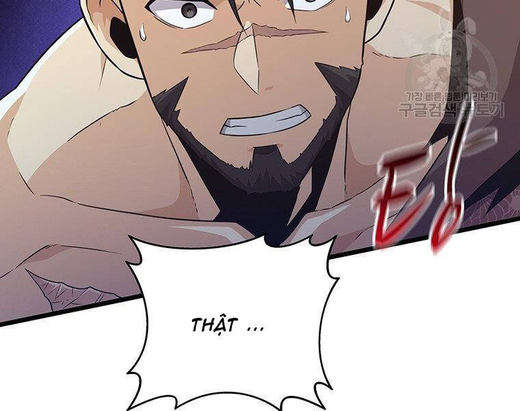 Xạ Thủ Đạn Ma - Chương 67