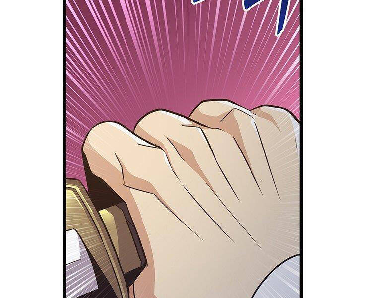 Xạ Thủ Đạn Ma - Chương 67