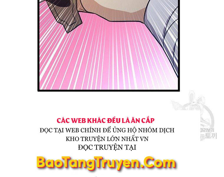 Xạ Thủ Đạn Ma - Chương 67