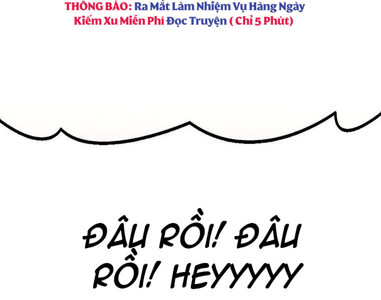 Xạ Thủ Đạn Ma - Chương 67