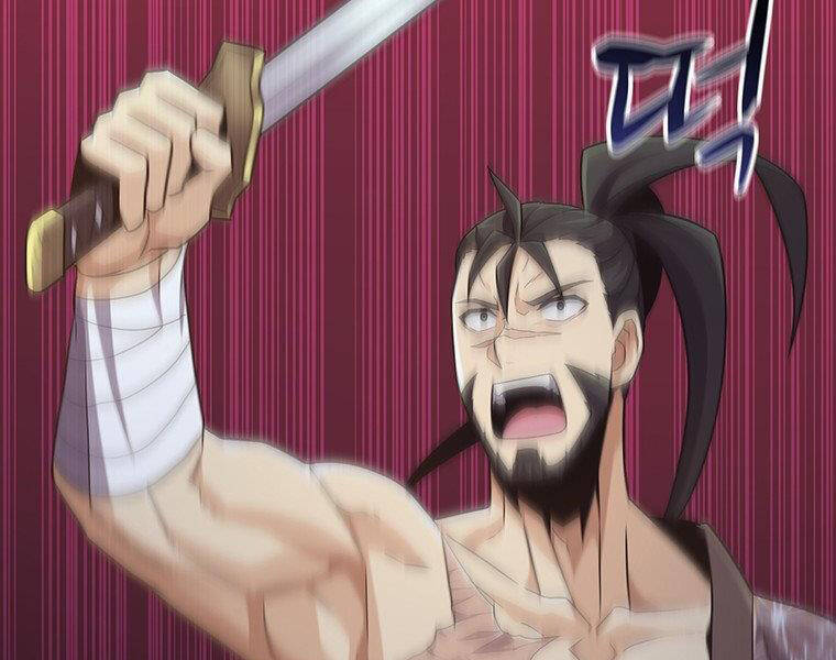 Xạ Thủ Đạn Ma - Chương 67