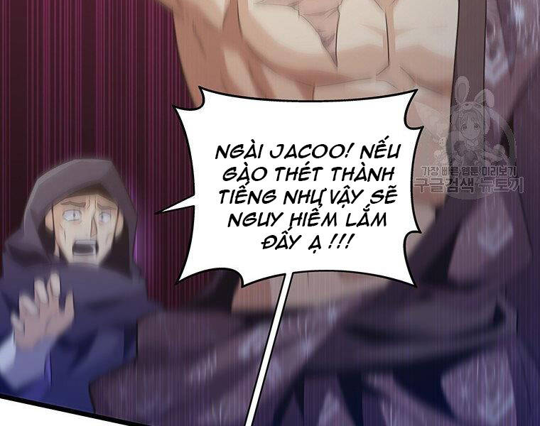 Xạ Thủ Đạn Ma - Chương 67