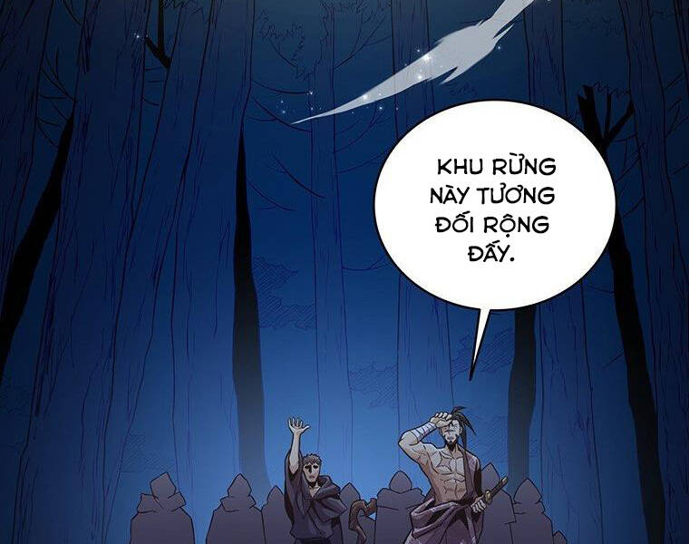 Xạ Thủ Đạn Ma - Chương 67