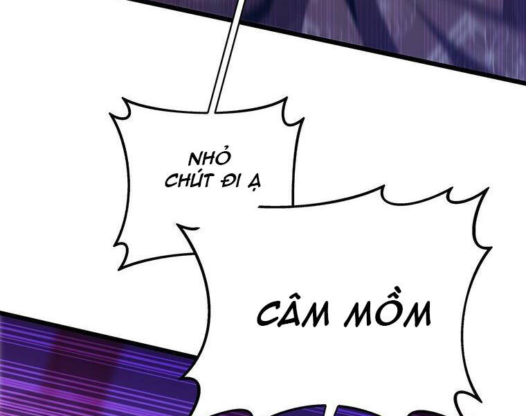 Xạ Thủ Đạn Ma - Chương 67