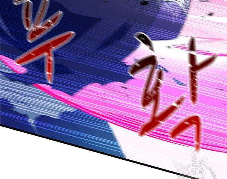 Xạ Thủ Đạn Ma - Chương 67