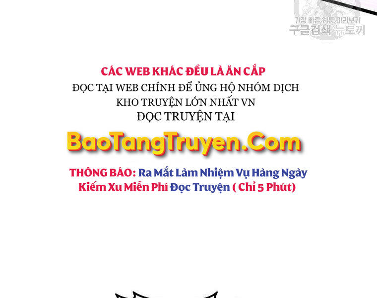 Xạ Thủ Đạn Ma - Chương 67