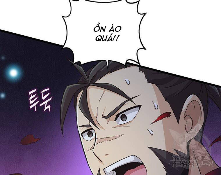 Xạ Thủ Đạn Ma - Chương 67