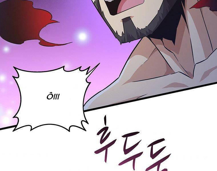 Xạ Thủ Đạn Ma - Chương 67