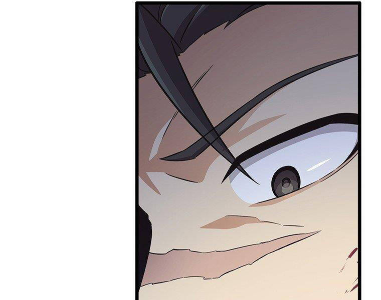 Xạ Thủ Đạn Ma - Chương 67