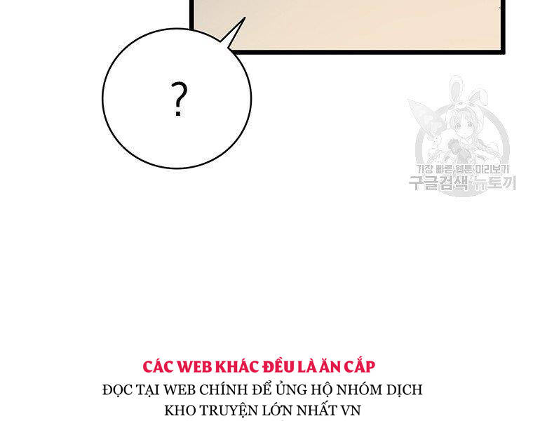 Xạ Thủ Đạn Ma - Chương 67