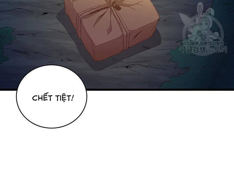 Xạ Thủ Đạn Ma - Chương 67