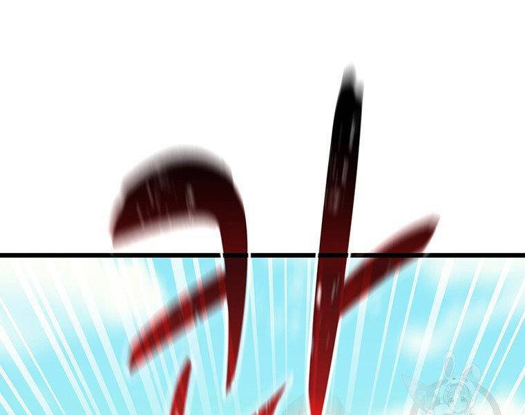 Xạ Thủ Đạn Ma - Chương 67