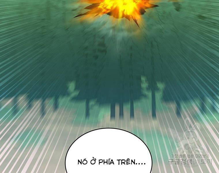 Xạ Thủ Đạn Ma - Chương 67