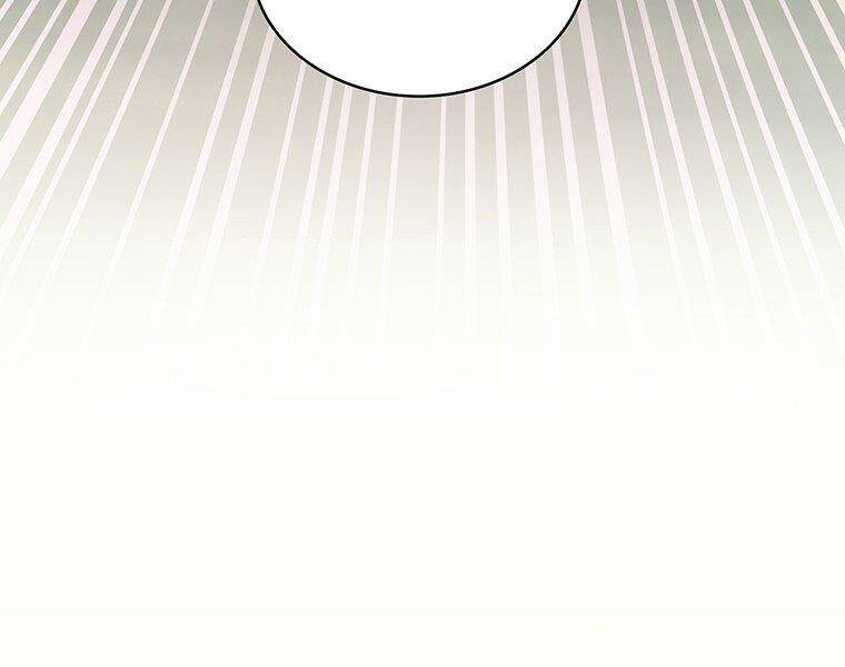 Xạ Thủ Đạn Ma - Chương 67