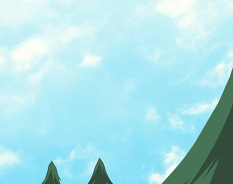 Xạ Thủ Đạn Ma - Chương 67